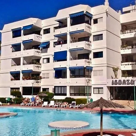 Apartment Iguazu At 100 M From Yumbo Center